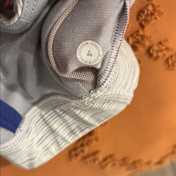 🔥TRENDY BRAND BUNDLE – Aerie, Madewell, Lululemon ENERGY BRA & More | XS–S 🔥 - Picture 5 of 6